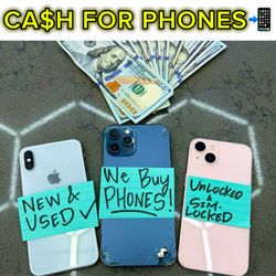 iPhone 17 iPhone 17 pro max iPhone 16 pro iPhone 14 iPhone 15 iPhone 16 iPhone 13 Google Pixel  Samsung s26 ultra iPad Pro MacBook Pro m5 Ultra 3