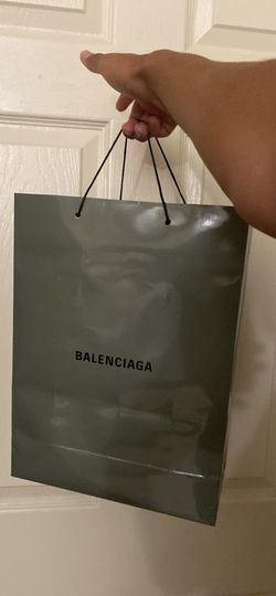 Balenci