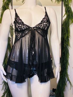 NEW SIZE MEDIUM