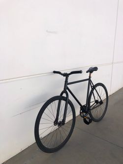 Fixie
