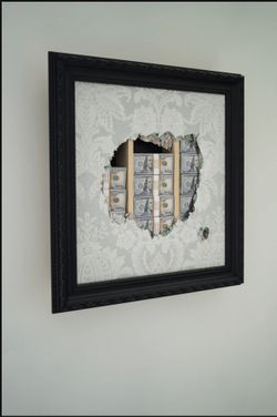 MONART “The Classic Vault” | Limited Edition