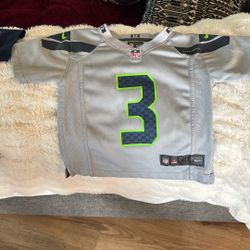 Official Seahawks NFL Jerseys 2T