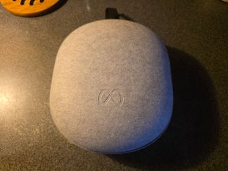 Meta Quest 3 / 3S Carrying Case