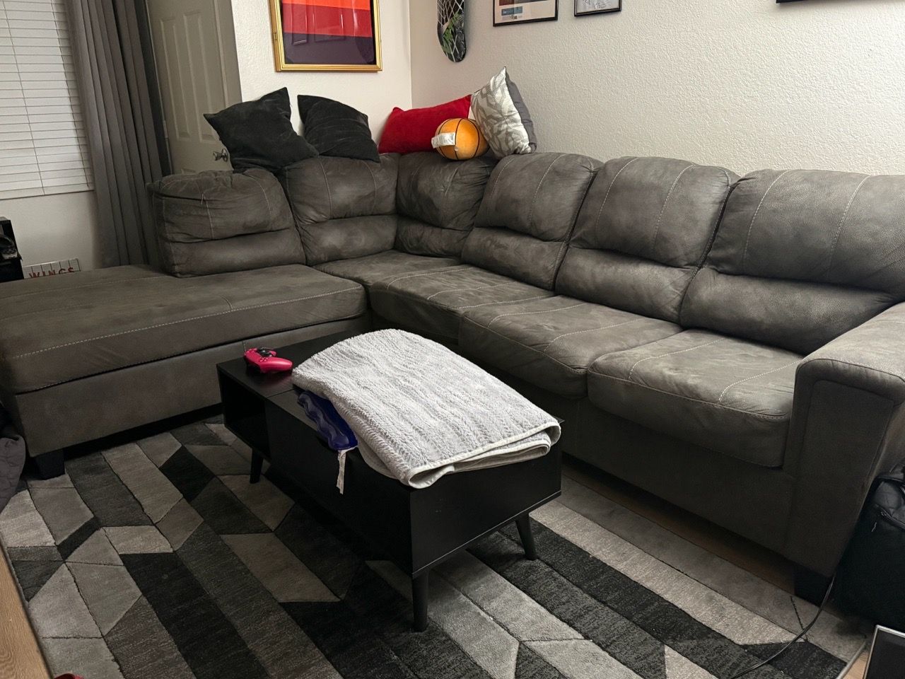 Image #1