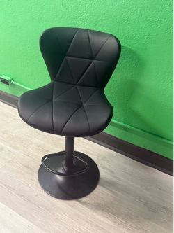 bar stools set of 4