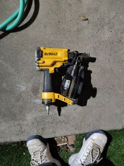 Dewalt
