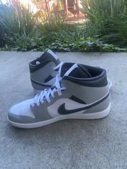 Air Jordan 1