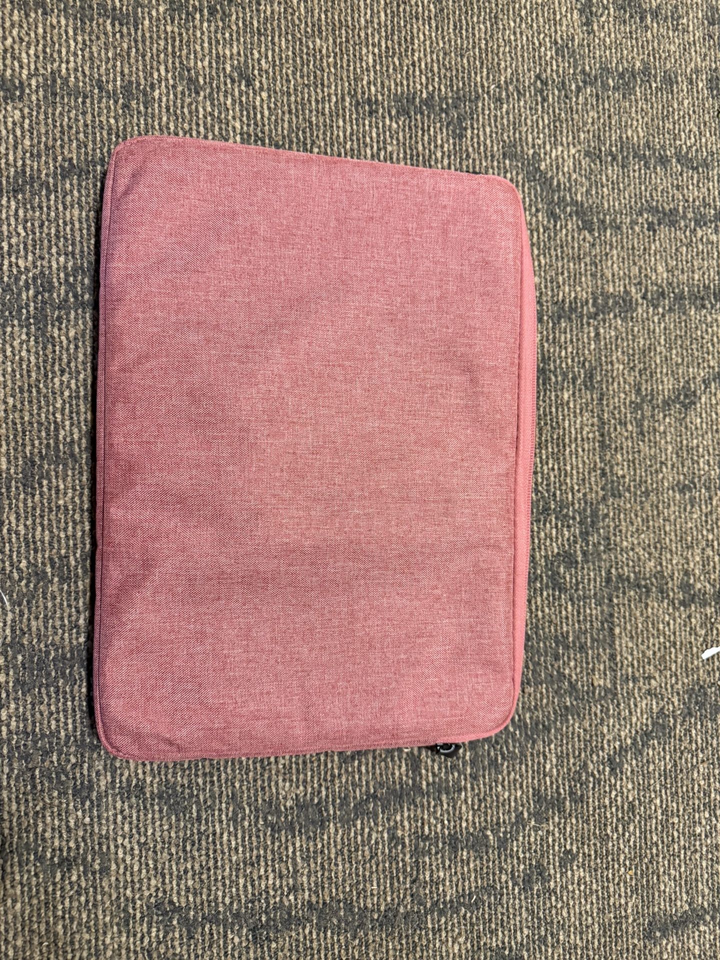 Computer Sleeve / Case
