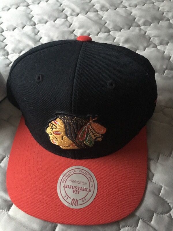 Hat