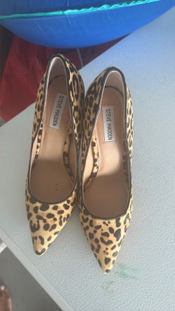 Shoes Steven madden