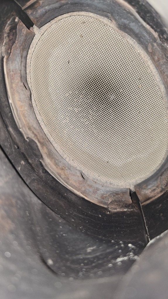 Car Part