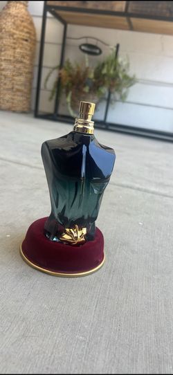 Jean Paul Gaultier Le Beau Brand New