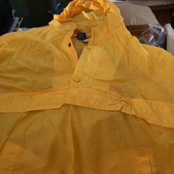 New Jackets , T-Shirts, Sweats OBO