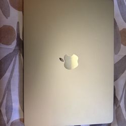 MacBook Air M2 - 512GB - Must Sell Today - Great Deal - $700 (Miami)