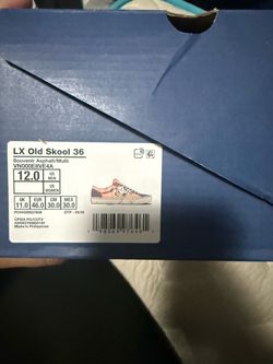 Souvenir vans