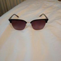 Women's Ted Baker Sunglasses 