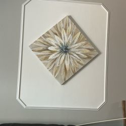 Canvas Wall Pictures 