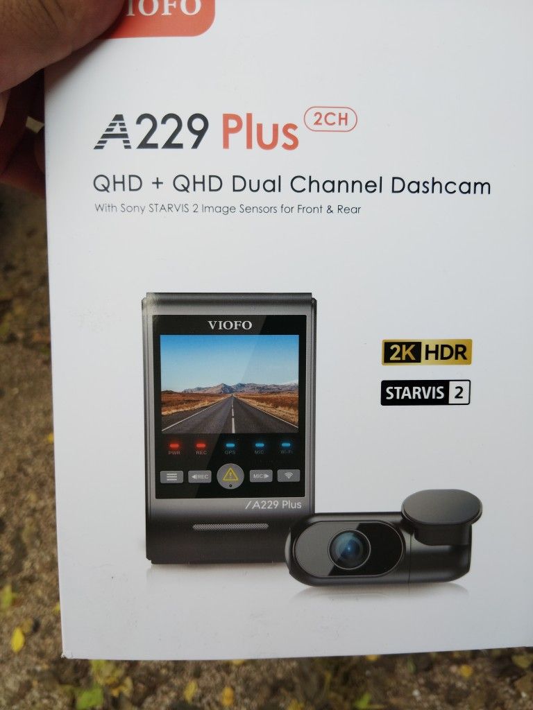 Want To Install A Dash Camera Lmk Labor $