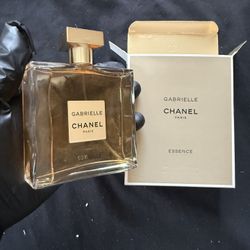 Gabrielle Chanel Paris Essence 100ml