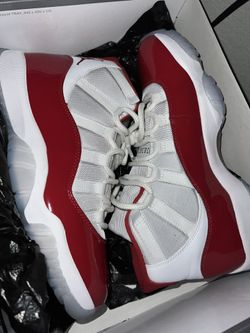Cherry 11
