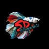 SD Tropicals