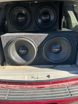 2 18s