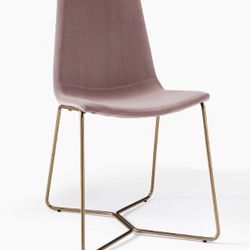 Office/ Accent Chair