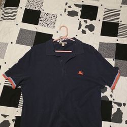 Burberry Brit