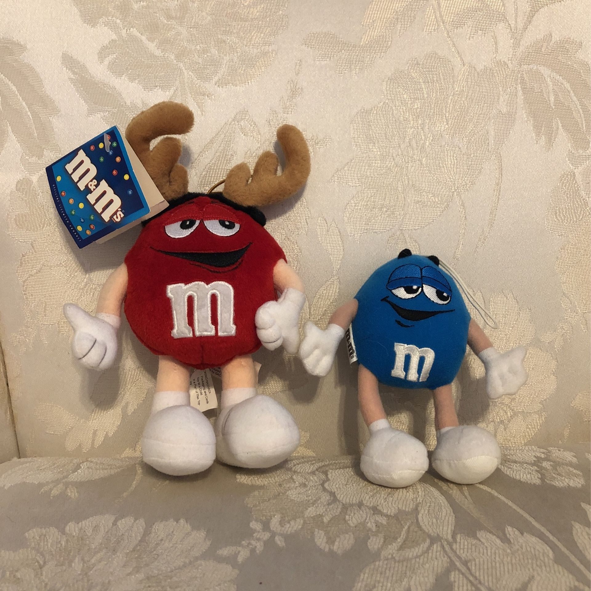 Christmas Ornaments