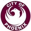 Bigphx 