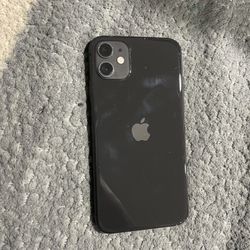 2iphones !icloud locked!