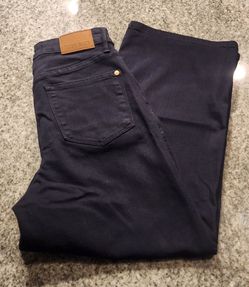 Judy Blue Jeans
