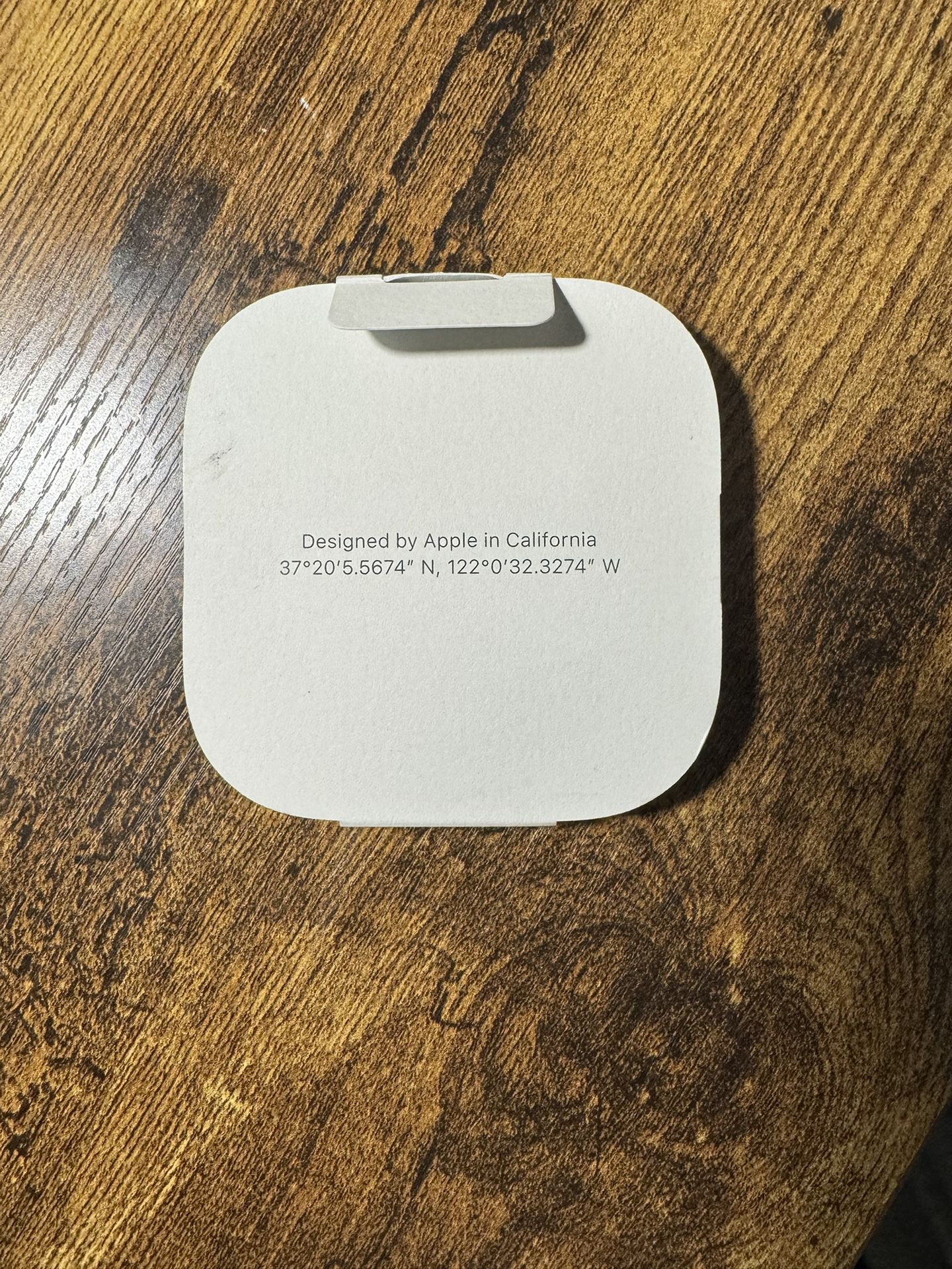 APPLE WATCH ULTRA 2 CHARGER