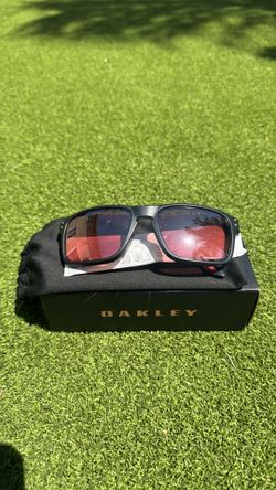 Oakley Sunglasses