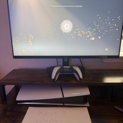 Ps5 Digital Slim