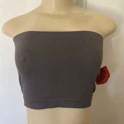 Cute Top