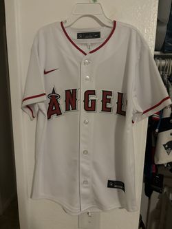 OHTANI Jersey 