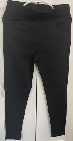 Dress Pants for Women（10）