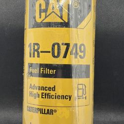 Air/car / Truck Filter Fuel Filter