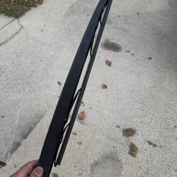 2006 Acura MDX Parts