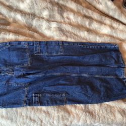 Pants For Sell. 5 Pair. $30