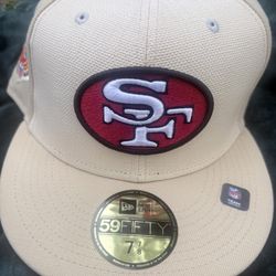 NFL San Francisco Pro Bowl 1996