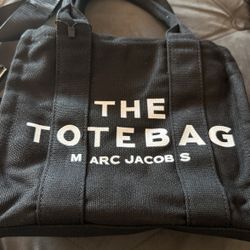 Bolsa Nueva