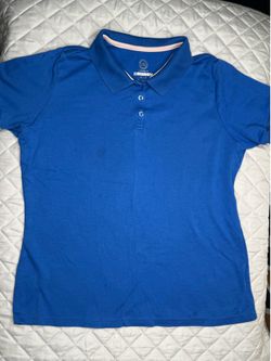 Girls school uniform shirts sizexxl (18)