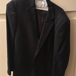 Coats Currently Available 🧥