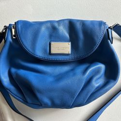Marc Jacobs Crossbody Bag 