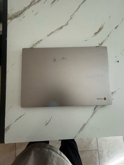 Samsung Chromebook 4 Laptop