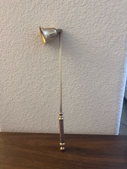 Candle Snuffer