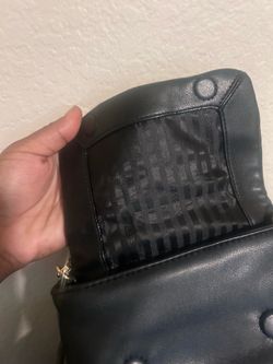 Victoria’s Secret purse
