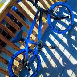 Bike For Kids And Adult 